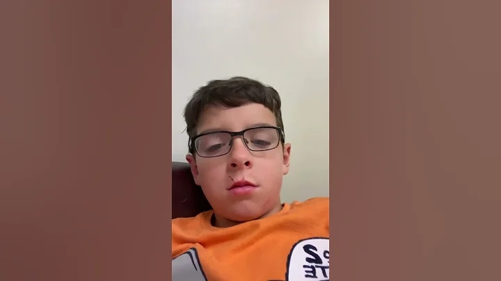 Me please can you get me up to 8m likes