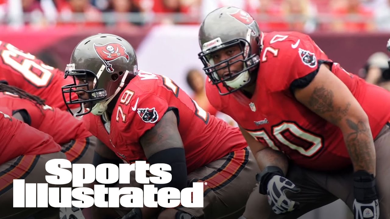 Boomer: Two NFL teams that will bounce back in 2014 | Sports Illustrated