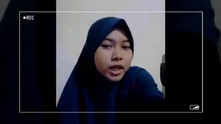 ARTIKEL BUDAYA JAWA by MEGA PUTRI HARDIANIK P