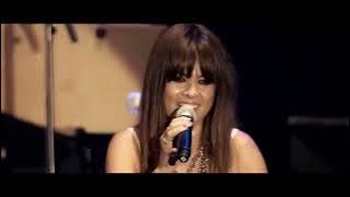 Vanesa Martín - Polvo de mariposas (Directo)