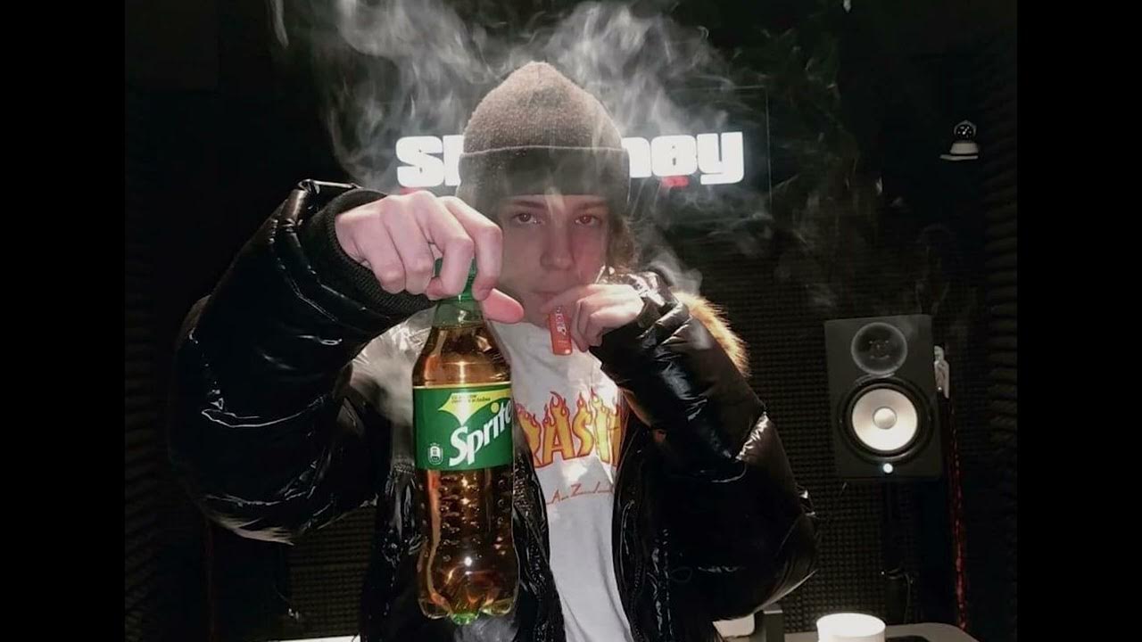 Аглистефан киров. Аглистефан романтично. Uglystephan. Аглистефан 2023. Аглистефан киров.