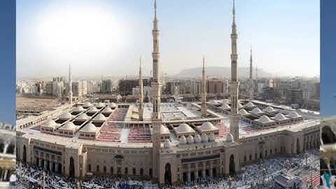 سورة غافر برواية البزى عن ابن كثير القارئ الشيخ علم الاسيوطى