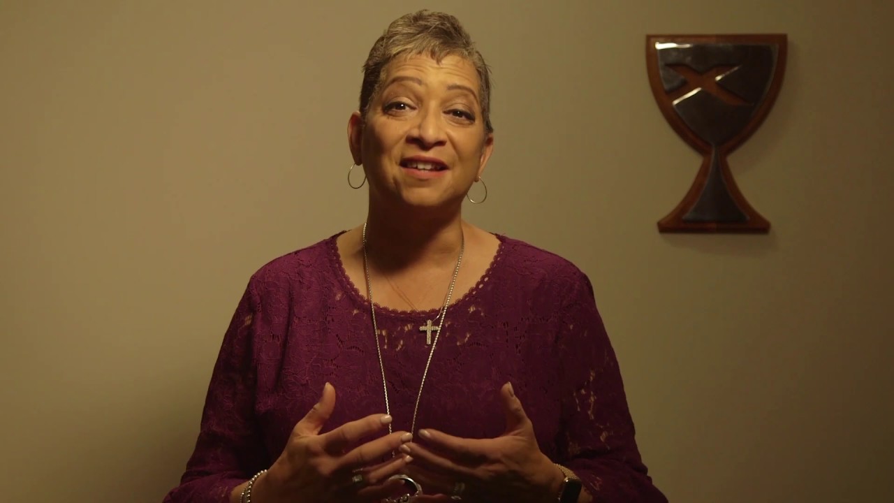 Ruby Plus (HMO), image size:1280x720