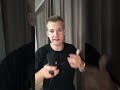 В CSS теперь есть IF ELSE ???