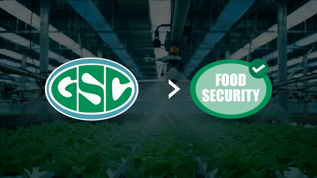 Clark - NCC - Green Smart City Management City - BB88Group.com