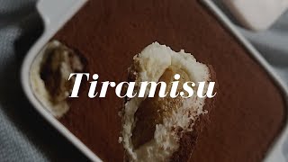 How to make tiramisu / delicious tiramisu recipe / تيراميسو /الذ و أشهى  وصفة تيراميسو 