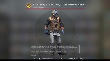 first day of operation looking back at the items and stuff =)