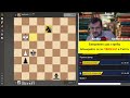 Играя шахмат срещу зрители + Въпроси и Отговори