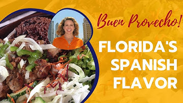 Florida