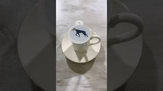 The art of coffee day 110