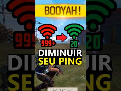 Como diminuir o