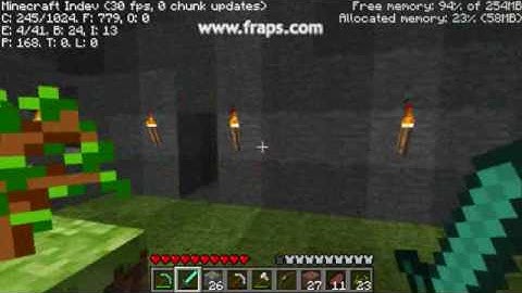 Minecraft.wmv