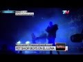 PET SHOP BOYS ARGENTINA 2013 FULL HD LA VIOLA