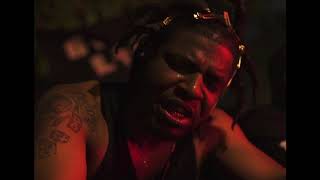 Acito - War in Chiraq ( Official Video )
