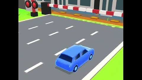 Shape-shifting - All Levels Gameplay Android,ios(Part 1) Android,ios #shorts #car #android_gameplay