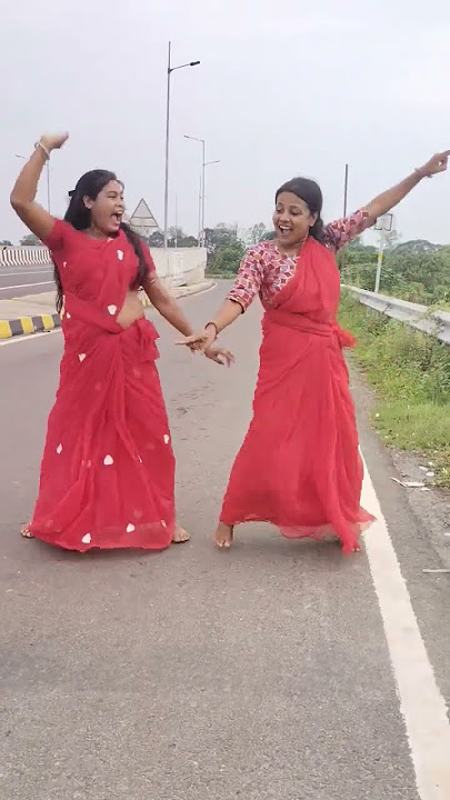 Shaam Hai Dhuan Dhuan  #youtubeshorts #dance #viralvideo