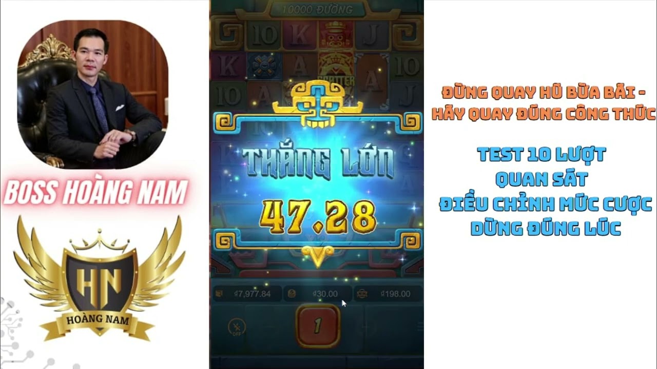 druid spell slots App Quay Hũ Uy Tín Nhất | Nổ Hủ Kho Báu Aztec Cực Lớn - Game Quay Hũ Hot Nhất Sảnh PG