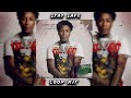 [FREE] NBA Youngboy Loop Kit x Guitar Loop Kit - "Stay Safe" (NoCap, Polo G)