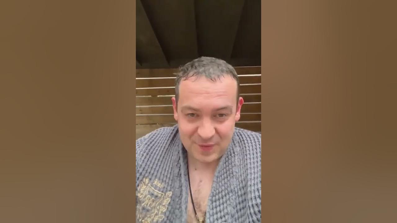 Давидыч до и после похудения Верховный суд признал арест Давидыча незаконным Somanyhorses Дзен