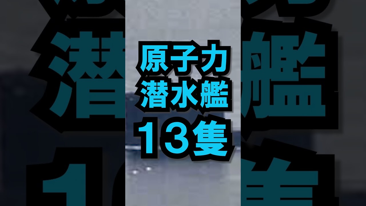 【極東ロシア軍】ウクライナに苦戦中のロシア軍！極東の戦力は減少中？極東ロシア軍(東部軍管区)の兵力を1分で解説！ #台湾