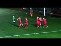 TU 17 /Eliit liiga / Legion - Flora  3-1