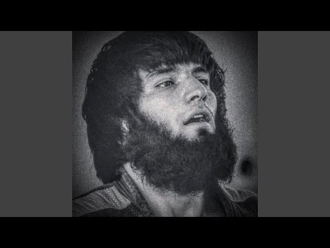 دمبوره دیوانگان گوش کوو چی می ناله اوو خرابات