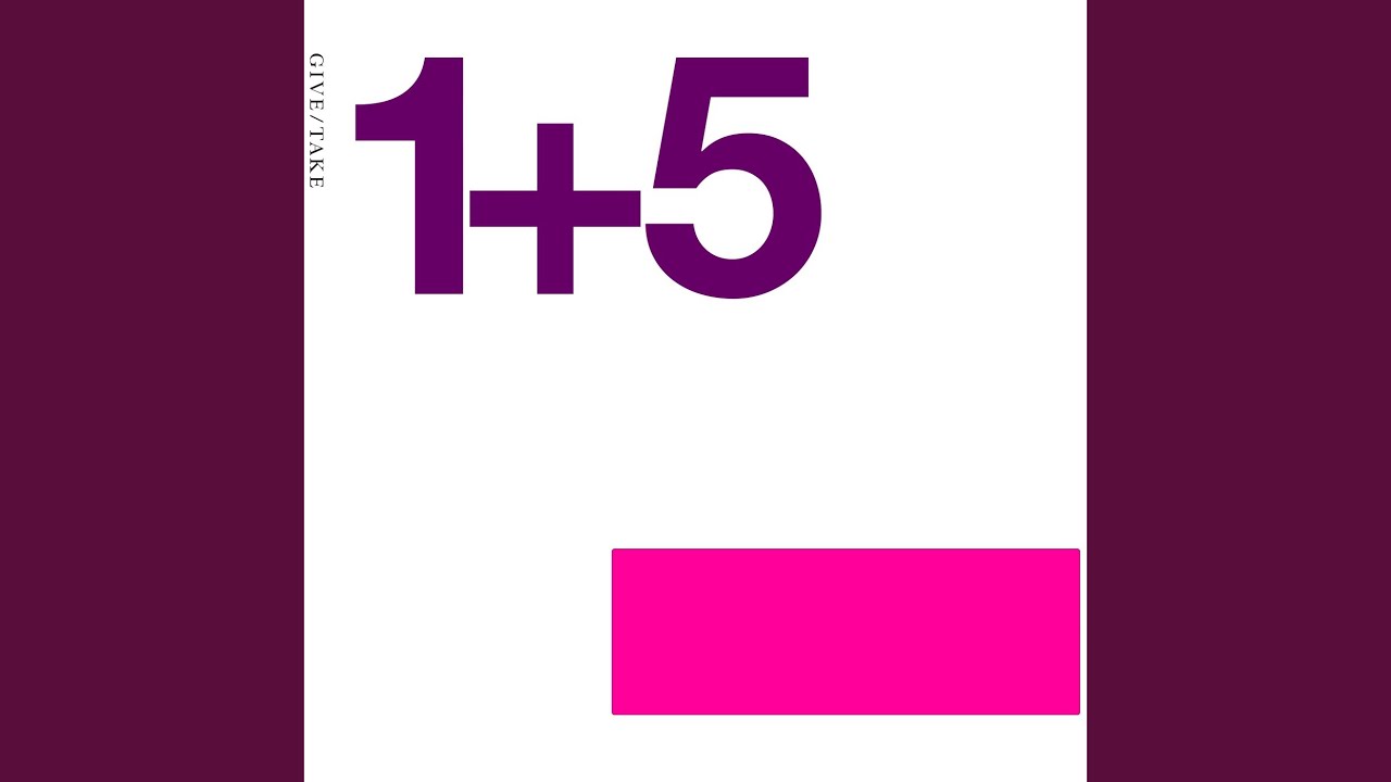 Pepsi Machine (EbE404 Matriarch Mix)