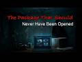 I Ordered From The Dark Web... What Arrived Changed Everything | True Horror Story