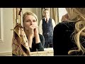 When Love Turns Deadly All Good Things 2010 Movie Recap 