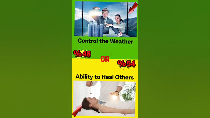 Would You Rather Quiz | #shorts Part-6  😎