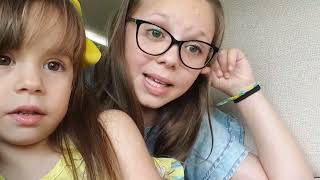 Feliz ano Novo 🥂🎆 screenshot 1