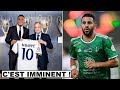  le real madrid va annoncer larriv de mbapp  cest imminent  gros coup dur pour mahrez 2951