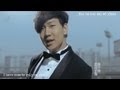 林俊傑JJ Lin You N Me 因你而在 MV Pinyin拼音 Eng Subs英语 林俊傑JJ Lin You N Me 因你而在 MV Pinyin拼音 Eng Subs英语