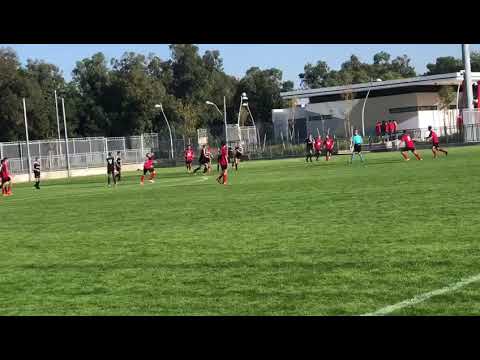 الطيبة نت مستقبل الطيبة في انتصار رائع على هبوعيل حيفا