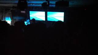 IMG 0459 1674