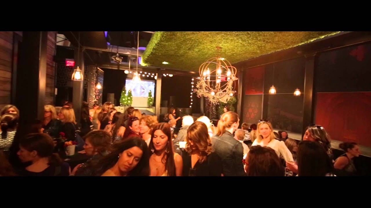 Boutique PIOSA: Garden Party / 6e anniversaire