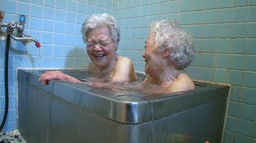 『ネムリユスリカ』などの坂口香津美監督作！映画『抱擁』予告編