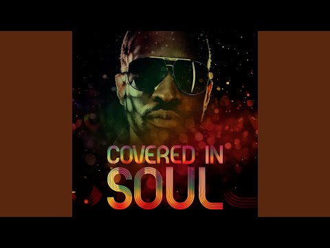 Al B. Sure! - Hotel California (Bass Mix)