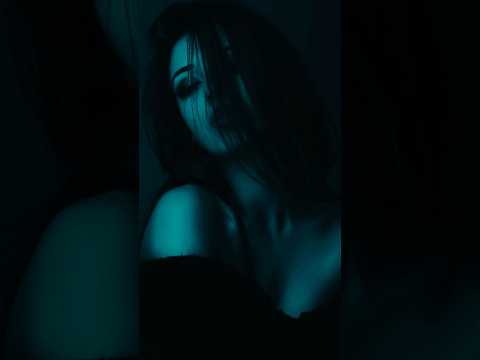 Восхитительный REMIX металлики в стиле дипхаус 