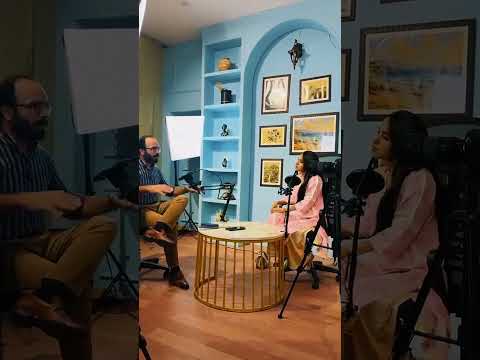 New Provinces in Pakistan | What Could Change? | Sachi Bat NOOR Ke Sath