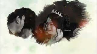 DESI TATA - KOK ISO YO  - BIRTDAY  PARTY  MONIC MONICA