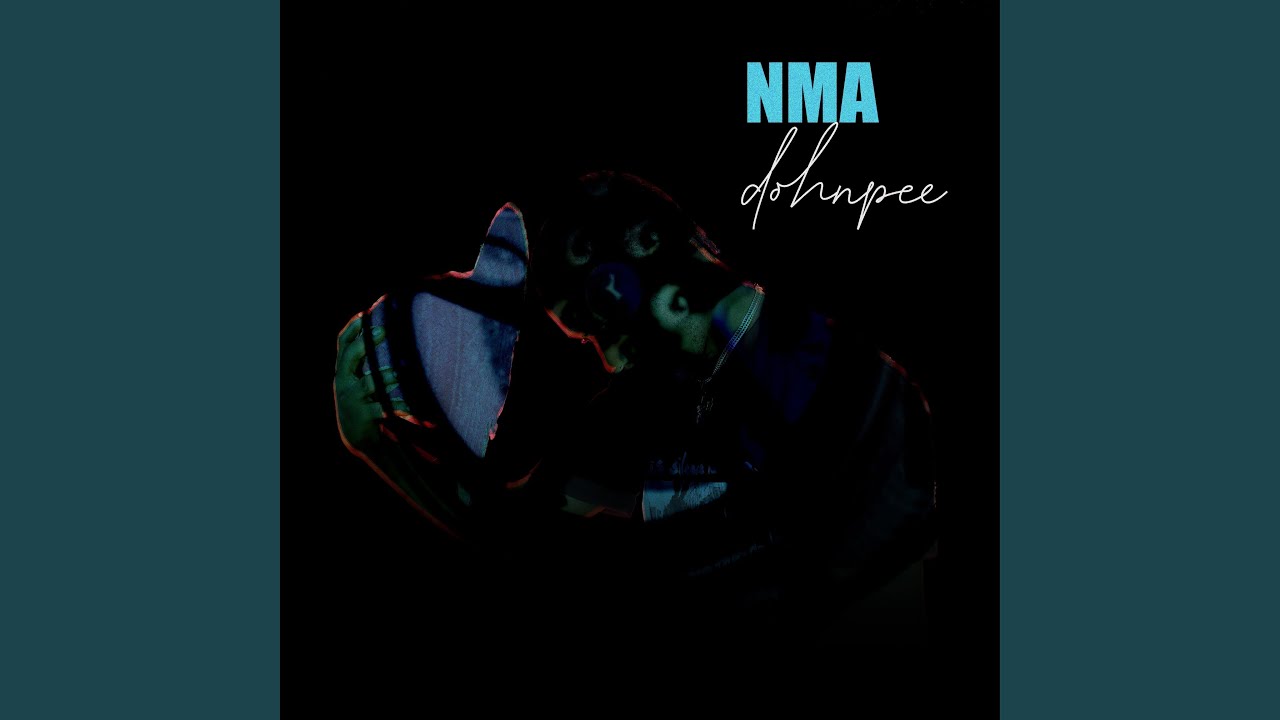Nma