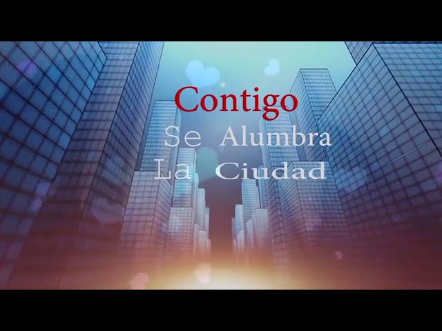 Magia En Tu Alma   Jerard Montana Feat Dj David Muñoz, Bachata cubana