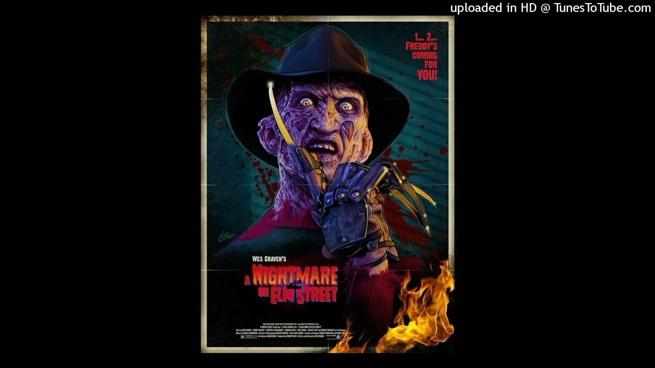 [free] lazerdim700 + evil plug + dark plugg type beat (prod. bytachi)