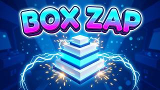 Box Zap Gameplay Android screenshot 2