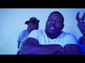 Drama G Tha Chief - "Big Rakes Remix" ft. Duke Deuce King Tino & Fatboi Skrap