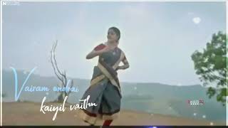 NIKLA VIMAL WHATSAPP STATUS