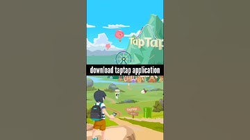 HOW TO DOWNLOAD TOBATTLEGROUNDS MOBILE INDIA EARLY ACCESS | BGMI DOWNLOAD WITHOUT EARLY ACCESS 🔥