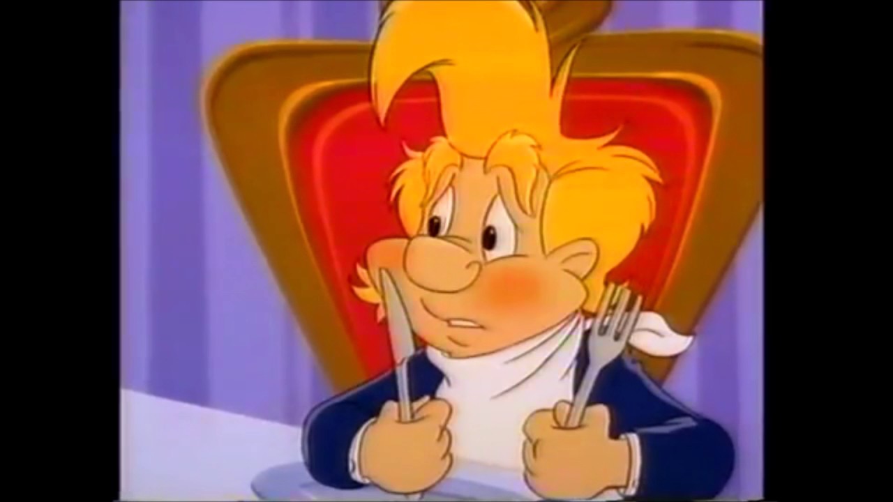 the-parable-of-the-wedding-feast-luke-14-7-11-youtube