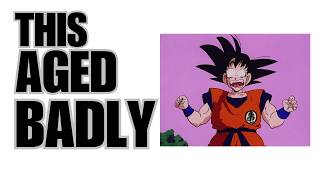 How timeless anime dialogue gets RUINED when LOCALIZED!